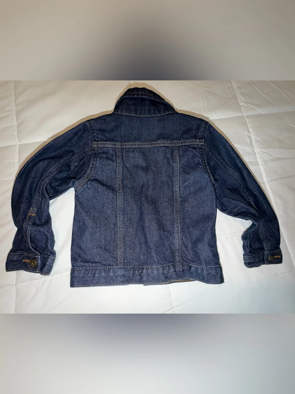Wrangler toddler kids